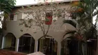 Foto 5 de Casa com 8 Quartos à venda, 304m² em Cidade Jardim, São Carlos