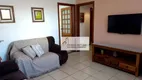 Foto 2 de Apartamento com 2 Quartos à venda, 80m² em Jardim Simus, Sorocaba