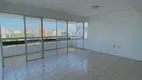 Foto 3 de Apartamento com 3 Quartos à venda, 120m² em Graças, Recife