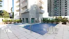 Foto 2 de Apartamento com 4 Quartos à venda, 274m² em Ecoville, Curitiba