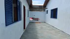 Foto 5 de Casa com 2 Quartos à venda, 297m² em Centro, Peruíbe