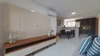 Foto 2 de Apartamento com 3 Quartos à venda, 89m² em Ipojuca, Ipojuca