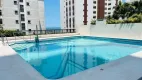 Foto 35 de Apartamento com 4 Quartos à venda, 180m² em Pitangueiras, Guarujá