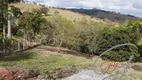 Foto 10 de Lote/Terreno à venda em Loteamento Village de Atibaia, Atibaia