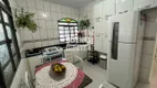 Foto 9 de Casa com 2 Quartos à venda, 80m² em Parque Maracanã, Contagem