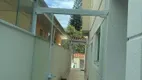 Foto 35 de Casa de Condomínio com 3 Quartos à venda, 137m² em Parque Monte Alegre, Taboão da Serra