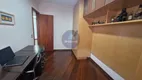 Foto 20 de Apartamento com 3 Quartos à venda, 122m² em Barcelona, São Caetano do Sul