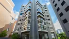 Foto 32 de Apartamento com 4 Quartos à venda, 156m² em Caxingui, São Paulo