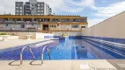 Foto 23 de Apartamento com 3 Quartos à venda, 78m² em Santana, Porto Alegre