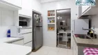 Foto 27 de Apartamento com 3 Quartos à venda, 96m² em Vista Alegre, Vinhedo