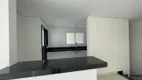 Foto 13 de Apartamento com 3 Quartos à venda, 181m² em Vila Caicara, Praia Grande