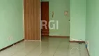 Foto 2 de Sala Comercial à venda, 28m² em Cidade Baixa, Porto Alegre