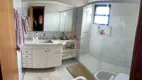 Foto 7 de Apartamento com 3 Quartos à venda, 188m² em Vila Seixas, Ribeirão Preto