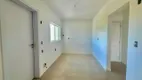 Foto 12 de Apartamento com 4 Quartos à venda, 109m² em Trindade, Florianópolis