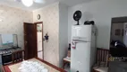 Foto 4 de Casa com 2 Quartos à venda, 159m² em Jardim Nova Europa, Campinas