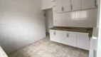 Foto 15 de Casa com 3 Quartos à venda, 62m² em Jardim São José, Itu