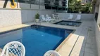 Foto 39 de Apartamento com 3 Quartos à venda, 92m² em Freguesia- Jacarepaguá, Rio de Janeiro