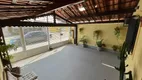 Foto 39 de Casa com 3 Quartos à venda, 64m² em Maracanã, Praia Grande