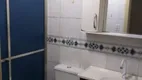 Foto 9 de Apartamento com 2 Quartos à venda, 68m² em Vila Nova, Porto Alegre