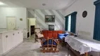 Foto 5 de Casa com 7 Quartos à venda, 300m² em Enseada, Guarujá