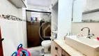 Foto 9 de Apartamento com 3 Quartos à venda, 65m² em Freguesia, Rio de Janeiro