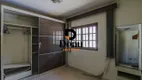 Foto 27 de Sobrado com 5 Quartos para alugar, 327m² em Atuba, Curitiba