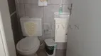 Foto 13 de Sobrado com 4 Quartos à venda, 200m² em Ipiranga, Ribeirão Preto