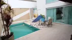Foto 2 de Casa de Condomínio com 3 Quartos à venda, 300m² em Jardim Residencial Golden Park, Jacareí
