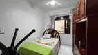 Foto 3 de Casa com 3 Quartos à venda, 220m² em Capuchinhos, Feira de Santana