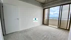 Foto 28 de Apartamento com 4 Quartos à venda, 460m² em Vitória, Salvador