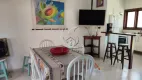 Foto 3 de Casa de Condomínio com 2 Quartos à venda, 95m² em Praia de Juquehy, São Sebastião