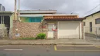 Foto 22 de Casa com 3 Quartos à venda, 172m² em Estação, Franca