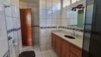 Foto 13 de Apartamento com 2 Quartos à venda, 80m² em Ipiranga, São Paulo