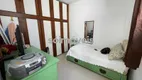 Foto 24 de Apartamento com 4 Quartos à venda, 200m² em Lagoa, Rio de Janeiro