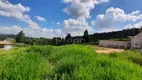 Foto 19 de Lote/Terreno à venda, 2550m² em Joaquim Egídio, Campinas