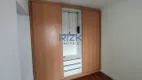 Foto 38 de Apartamento com 3 Quartos à venda, 82m² em Cambuci, São Paulo