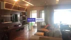 Foto 41 de Apartamento com 3 Quartos à venda, 161m² em Campo Belo, São Paulo