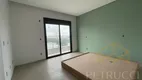 Foto 26 de Casa de Condomínio com 4 Quartos à venda, 298m² em Swiss Park, Campinas