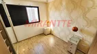 Foto 3 de Apartamento com 3 Quartos à venda, 100m² em Santana, São Paulo