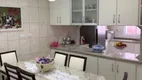 Foto 10 de Sobrado com 3 Quartos à venda, 196m² em Rudge Ramos, São Bernardo do Campo