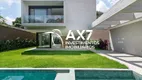 Foto 3 de Casa com 4 Quartos à venda, 560m² em Alto de Pinheiros, São Paulo