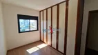 Foto 12 de Apartamento com 3 Quartos à venda, 119m² em Ipiranga, São Paulo