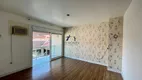 Foto 18 de Sobrado com 2 Quartos à venda, 360m² em Marechal Rondon, Canoas