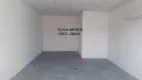 Foto 10 de Sala Comercial à venda, 43m² em Vila Congonhas, São Paulo