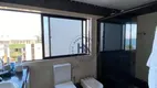 Foto 26 de Cobertura com 3 Quartos à venda, 331m² em Jatiúca, Maceió