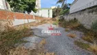 Foto 6 de Lote/Terreno para venda ou aluguel, 600m² em Portão, Curitiba