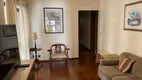 Foto 6 de Apartamento com 3 Quartos à venda, 197m² em Jardim Paulista, São Paulo