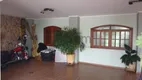 Foto 2 de Casa com 4 Quartos à venda, 300m² em Parque Joao de Vasconcelos, Sumaré