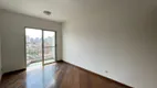 Foto 2 de Apartamento com 2 Quartos à venda, 54m² em Vila Mariana, São Paulo