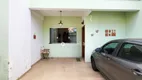 Foto 8 de Casa com 4 Quartos à venda, 600m² em Passos, Juiz de Fora